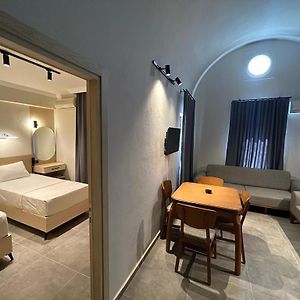 Apartament z 1 sypialnią
